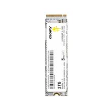 京东PLUS：GLOWAY 光威 弈系列 M.2 NVMe 固态硬盘 2TB