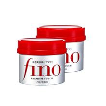 券后价48，Fino发膜230g*2罐