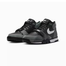 限尺码、88VIP：NIKE 耐克 AIR TRAINER 1 男款复古运动鞋 FD0808