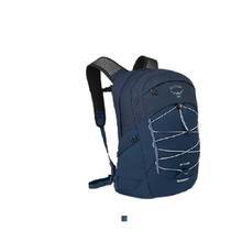 OSPREY QUASAR 恒星彗星26城市通勤日背包笔记本电脑户外双肩背包