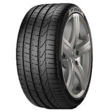 PIRELLI 倍耐力 汽车轮胎255/35ZR18 94Y PZERO(P0)适配奔驰Ecoupe/SLK