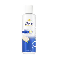 Dove 多芬 洗发乳或精华素195G（非卖品,香型洗护随机）