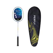 DECATHLON 迪卡侬 BR960 羽毛球拍 全能款