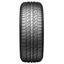 锦湖轮胎 KL33系列 汽车轮胎 SUV&越野型 225/60R17 99H