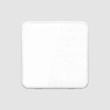 限用户：小米 智能开关零火版