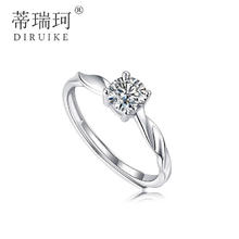 归旅 儿童行李箱可骑可坐六轮拉杆箱 八色可选 22英寸