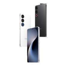 MEIZU 魅族 21 Note 5G手机 16GB+256GB