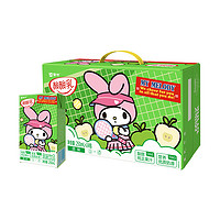 MENGNIU 蒙牛 酸酸乳原味/草莓味250g*24盒 包装随机发货