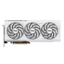 京东百亿补贴：SAPPHIRE 蓝宝石 RX7900XT 20G 极地 游戏显卡