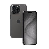 Apple 苹果 iPhone 15 Pro 钛金属 全网通5G手机