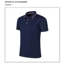 真维斯（Jeanswest）短袖POLO衫*3件  多色多码