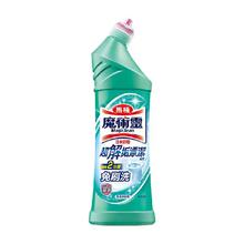 Kao 花王 魔术灵马桶清洁剂500ml