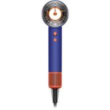 MIJIA 米家 小米净水器家用净水机滤芯PP棉 建议3-6月更换 适用600G厨下式/400G厨上增强版/400G厨下