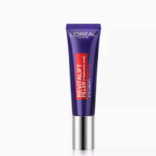 百亿补贴！L'OREAL PARIS 紫熨斗眼霜30ml