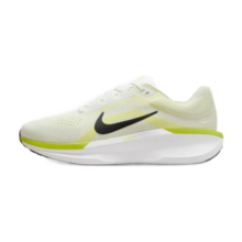 京东百亿补贴、Plus会员:耐克 NIKE WINFLO 11 男子公路跑步鞋 FJ9509-101