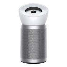 88VIP会员：dyson 戴森 BP06 空气净化器除甲醛家用空气净化机风扇