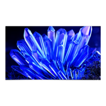 Vidda X65 Pro 海信电视 65英寸 144Hz高刷 160背光分区 4+64G 全面屏 智能液晶巨幕电视 65英寸 65V3K-PRO