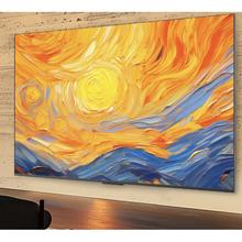 20点开始、值选、PLUS会员：PHILIPS 飞利浦 65PML9099/T3 液晶电视 65英寸