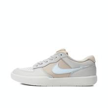 NIKE 耐克 SB FORCE 58 PRM L 女子休闲板鞋 DV5476-003