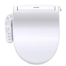 Panasonic 松下 5208+ 智能马桶盖