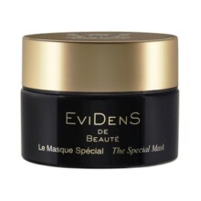 Evidens de Beaute 伊菲丹 超级面膜 50ml