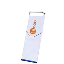 Lecoo KU110 USB3.2 U盘 64GB