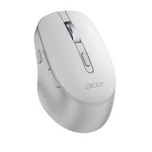 限移动端、京东百亿补贴：acer 宏碁 M155 2.4G蓝牙 双模无线鼠标 1600DPI 灰色