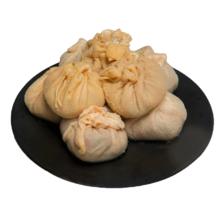 PLUS会员、百亿补贴、需首购：夏季牧场 锡盟鲜羊肚包肉 1kg/袋+韭花酱