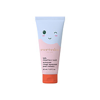 Evereden 安唯伊 儿童洗面奶 30ml