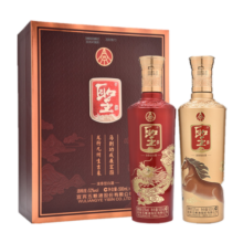 五粮液2012年五粮液股份六百岁52度浓香型白酒500ml送礼自饮陈年老酒 52度 500mL 2瓶 2012年五粮液六百岁