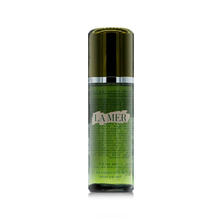 88VIP会员：LA MER 海蓝之谜 修护精萃液 30ml