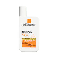 88VIP会员：LA ROCHE-POSAY 理肤泉 大哥大防晒霜 SPF50+ PA+++ 50ml