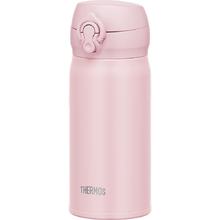 THERMOS 膳魔师 日本直邮thermos膳魔师JNL-356保温杯
