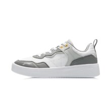 28日10点：LI-NING 李宁 行初 男子运动鞋 AGCT529