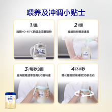 儿童防撞角条桌子包边贴保护套防磕碰硅胶护角软直角桌角边角茶几