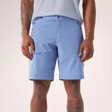 ARC'TERYX 始祖鸟 GAMMA LIGHTWEIGHT 9" 男士轻量短裤
