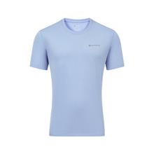 MONTANE APOLLOS 男子户外速干T恤 CM1802