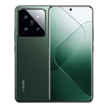 PLUS会员：Xiaomi 小米 14 Pro 5G手机 16GB+512GB  骁龙8Gen3