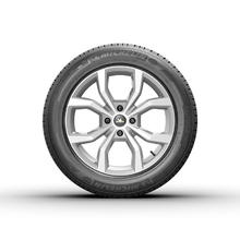 限移动端、京东百亿补贴：MICHELIN 米其林 ENERGY韧悦 XM2+ 桥车轮胎 经济耐磨型 185/60R15 88H