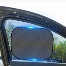 美孚（Mobil）1号全合成机油环保型 ESPx2 0W-20 SP C5 4.73L/桶 美国 5Qt ESP 0W-20 C5级（超金劲擎）