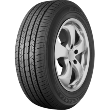 BRIDGESTONE 普利司通 ER33 RFT 轿车轮胎 静音舒适型 225/45R17 91W