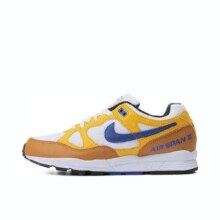 NIKE 耐克 AIR SPAN II 休闲鞋 AH8047-700
