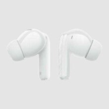 限用户：Redmi Buds 5 Pro 真无线降噪耳机