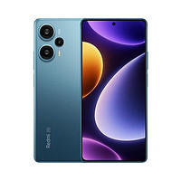 Xiaomi 小米 Redmi 红米 Note 12 Turbo 5G手机