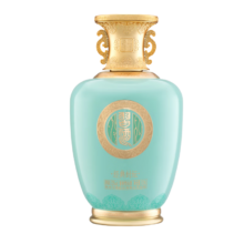 限量预售：习酒 经典封坛 53度 酱香型白酒 500ml 单坛装