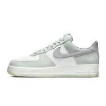 耐克（NIKE）AF1空军一号运动鞋【2024秋季】