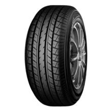 优科豪马 轮胎 途虎包安装 E系 横滨 E70B 225/55R18 98H