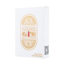 吴麓山堂 12月到期！红枣熬鸡萃饮品 105g*2袋
