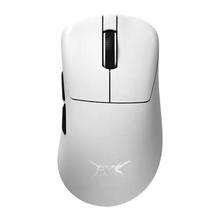 28日20点：艾泰克;ATK 烈空 Z1 Pro Max 双模鼠标 36000DPI 白 标配8K接收器