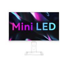 Innocn 联合创新 27M2U-D 27英寸MiniLED显示器 (3840*2160、60Hz、99%DCI-P3、Type-C 65W）